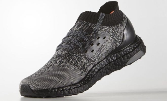 adidas ultra boost uncaged pas cher